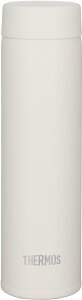�y���e�ʃ��f���z�T�[���X ���� �^��f�M�|�P�b�g�}�O 180ml �A�C�{���[ JOJ-181 IV