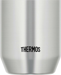 �T�[���X �^��f�M�J�b�v 360ml �X�e�����X JDH-360 S