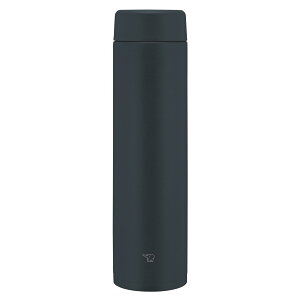 �ۈ� ���� ��e�� 720ml �H��@�Ή� �V�[�����X���� �������_����������2�_ �X�e�����X�}�O �X�N�����[�^�C�v �u���b�N SM-GS72-BA