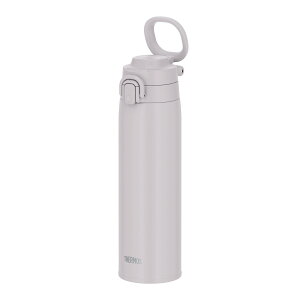 �T�[���X ���� �^��f�M�P�[�^�C�}�O �L�����[���[�v�t�� 750ml ���C�g�O���[ JOS-751 LGY