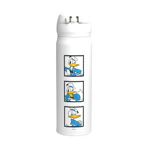 �T�[���X ���� �^��f�M�P�[�^�C�}�O 500ml �h�i���h ���݌��O���Ă������ȒP �y�ʃ^�C�v �����^�b�`�I�[�v�� �X�e�����X �{�g�� �ۉ��ۗ� JNL-506DS DND