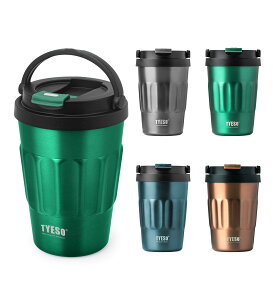 TYESO �^���u���[ �W�t�� �ۉ��ۗ� �n���h���t�� �R���r�j�R�[�q�[�J�b�v �X�e�����X �^��f�M �����^�� �����t�� �J�t�F���e �}�O�J�b�v ������