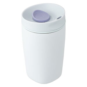 owala �{�g�� �X���[�X�V�b�v �X���C�_�[ �I�[�v���G�A 355ml SmoothSip 12oz