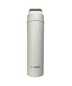 [�h�m�o��] �e���r �G���Řb��I STICOL BOTTLE ���� �X�e�����X�{�g�� �ۗ�� �ۗ�X�e�B�b�N �X�̂� DayDay �q���i���f�X ���͂悤���� �����B�b�g�I