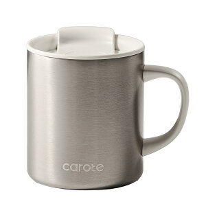 CAROTE �J���[�e �}�O�J�b�v