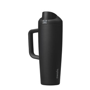 owala �E�H�[�^�[�{�g�� �t���[�V�b�v �^���u���[ 810ml FreeSip Tumbler30oz