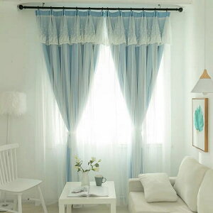 LeyJ[e [XtՌJ[e ̌^J[e 1.5{q_^Cv _uJ[e TCY: 150cm 50`270cm܂œli P J[e   Y Ռ Z[