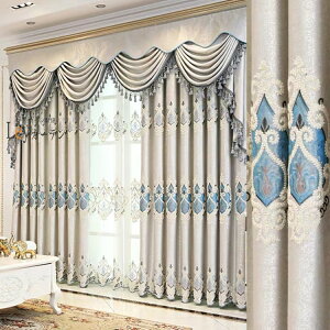 �J�[�e�� ���[�X �Ռ� �Z�b�g 2�{�q�_ �V���o�[�O���[ �������F �y��10�`300cm�I�ׂ܂��z�h���[�v�J�[�e�� �I�[�_�[�J�[�e�� ���[���b�p�� �t�����X�� ���[�X�J�[�e�� �Ռ� 2������ �Z�b�g �k