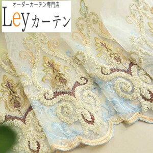 /I[_[ J[e  [XJ[e hJ    [X  GKg uvJbg Pn 킢 k zCg  I[_[J[e rO q ̎q 