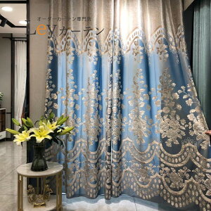 LeyJ[e菤i@30Ռ@ [XJ[e@@1@yzLeyJ[e Ռ h[vJ[e 2{q_ Չ tX a AWA @IWi