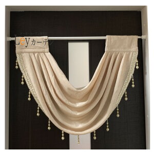 yzLeyJ[e J[eoX rO a q Q ꂢ [bp tX a AWA  fUC vZX X^C S[WX  y1cmP