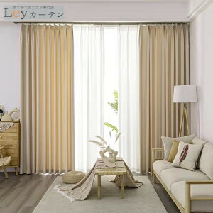 J[e Ռ VFj[ I[_[  ՌJ[e 1.5{q_ 10`300cm  I[_[ J[e h[vJ[e Ռ Չ fM h J[e N[ F J[e [ V