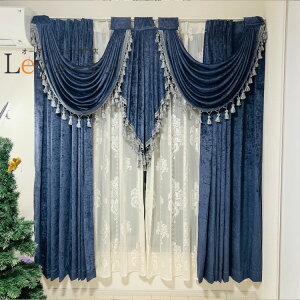 J[e@ՌJ[e@[1cm݂̃I[_[]@I[_[J[e ~[ UVJbg n Ռ@Ց ȃGl Vv@  킢@ S[WX@ґ@100 150 200 120 150 178 200@