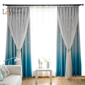 J[e Pn Ռ  킢 PJ[e ̌^J[e I[_[ ՔM  q ̎q 2{q_ ՌJ[e  _uJ[e rO xbh[ Q  Ռ