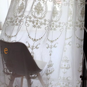 Xn AeB[N [XJ[ey1cmPʑΉz[XJ[eyAWX^[tbNtzI[_[J[e J[e 2{q_ y10`300cmz  Xߏi y50`270c