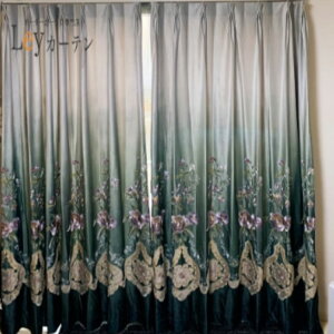 J[e [X Ռ 2 n hJ h[vJ[e I[_[TCY y[X+hJh[vJ[ez ՌJ[e [X 2g rO Q q  2{q_ 