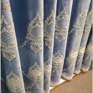 ՌJ[e J[e Ռ   2{q_ tl n AWA [bp q Q q rO [ TCY 100 150 178 180 200 #1cm݃I[_[ #J[e #IWi