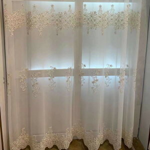 [XJ[e  hJ I[_[ ~[  hJ[XJ[e ԕ 100cm ̂ JtFJ[e ؂ [XJ[e hJ 􂦂 I[_[J[e [X tbN   [