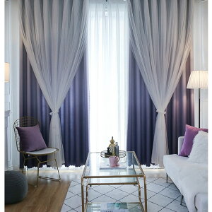 J[e P ՌJ[e h[vJ[e I[_[J[e ̌^J[e J[e 100cm150cm 2{q_ X q rO Q  Of[V |o o 