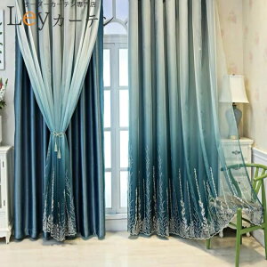 ̌^J[e UVJbg #Ռ  k J[e Ռ [X Zbg ~[ UVJbg h[vJ[e 1.5{q_ 100cm  178cm 200cm 135 150 178 180 200 250 300 rO q Q I[_[