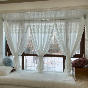 [XJ[e ̂@킢 J[e P CeA vZX t oX J[e ̂ 1g [XJ[e zCg@I[_[  Ց Ռ fM O JtF