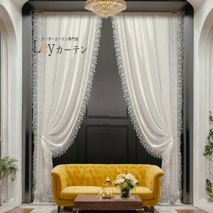 [XJ[e ̂@킢 J[e P CeA vZX t oX J[e ̂ 1g #[XJ[e zCg@I[_[ @J[e@ Ց Ռ fM 