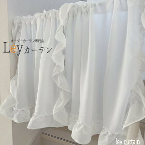 y2,980~`z ̂  a [X k   [XJ[e 1 J[e  c 60 80 100 g [XJ[e  JtFJ[e GXe J[e t {   