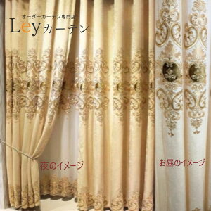 y50`270cmlizLeyJ[e ՌJ[e #J[e I[_[J[e hJ h[vJ[e 2{q_ x[W rO q Q a  Չ fM h Ռ  V 