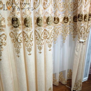 hJJ[eyzLeyJ[e ՌJ[eintjJ[e h[vJ[e   Ռ 2{q_ Չ 10`300cm yc80`270cmliz TCYɍ킹č쐬
