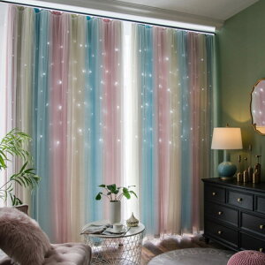 Hꂩ璼 ̌^J[e 2{q_ ՌJ[e 萯  h[vJ[e [X Of[V TCY 10`100cm c 10`270cmli  P F sN x[W u