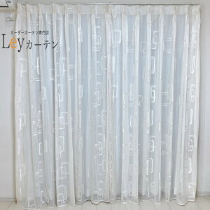 [XJ[e@#猩 O猩Ȃ curtain [X@vCx[g@100cm 1.5{q_I[_[ TCY J[e   ƂĂn 􂦂遚@ lC a rO Q