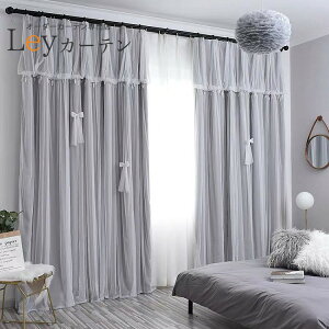 ՌJ[e AWA J[e  Չ Ռ UVJbg ̌^J[e h[vJ[e P Y a Vv n TCY c 킢 J[e  100 c 100 135 150 178 180 200 270 