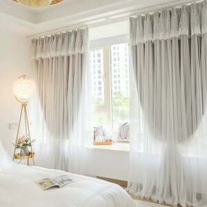 J[e ՌJ[e [X P  100 135 178 180 200 150Z` 킢 J[e[ Ռ ^bZ tbN k fM  Ռ 1 O J[e O ̌^J[e 2{q