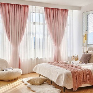 Hꂩ璼 ̌^J[e 1.5{q_ ՌJ[e h[vJ[e TCY 10`100cm c 10`270cmli  P F sN x[W u[ O[ O[ rO[ 