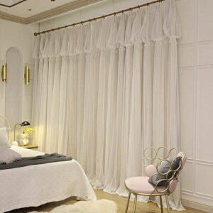 ӂӂ킩킢`oXtJ[e ̌^J[e [XtJ[e Ռ J[e 120TCY 2{q_ Ռ Չ UVJbg rO Q q |o o  L^ y