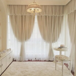 y1cmPʃI[_[zJ[e Ռ [X 1Ռ ^bZ tbN k  O  fM I[_[ J[e oX ӂӂJ[e {[ {  100 c 100 150 178 1