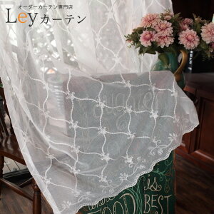 y50`270cmlizI[_[ J[eynz [XJ[e  100 150 200 300cm hJ  [bp zCg O猩ɂ tX  Y 2{q_ ^Cv [