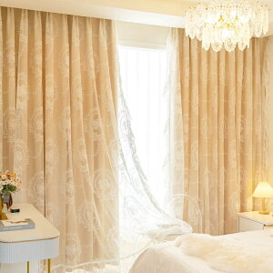 tt킢~[[XƎՌJ[e Zbg 2 I[_[ TCY 2{q_ 3R TCY  100cm [ Q rO q q X T P @CJ[