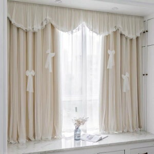 ՌJ[e AWA J[e  Չ Ռ UVJbg ̌^J[e h[vJ[e P Y a Vv n TCY c 킢 J[e  100 c 100 135 150 178 180 200 270 