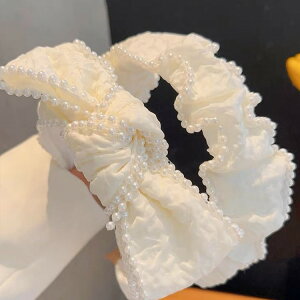 J`[V 킢  5ޑIׂ܂  l qǂ J`[V 