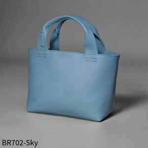 {v ~jg[g Y fB[X jp obO `g[g V{ U[ {v V{U[ y ㎿ ^E StobO { El  U uh @ n