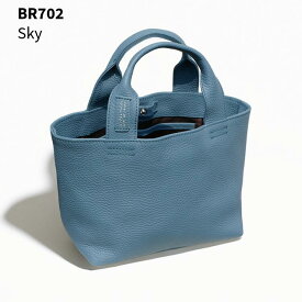 本革 ミニトート メンズ レディース 男女兼用 バッグ ランチトート シボ レザー 本革 厚シボレザー 軽量 上質 タウン向け ゴルフバッグ 日本製 職人 鞄 レザリ ブランド おしゃれ　小さい ハンドバッグ かわいい プレゼント ゴルフ
