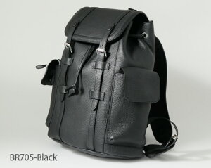 {v fCpbN bN@ĺ@@rWlX@JWA@В@Y fB[X jp obO V{ U[ tU[@{v y ㎿ s {  U uh 