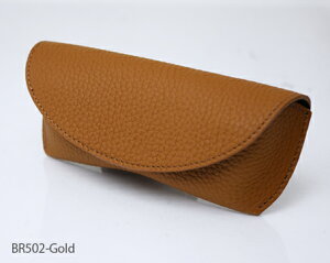 KlP[X I[U[ {v  uE g[v u[ sbOXG[h h[^ Ԃ {^ V{ ی y jp l 킢 Y fB[X uh v[g L