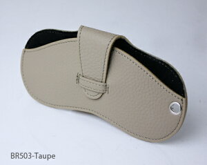 tbg KlP[X ACOXP[X@TOXP[X@ y I[U[ {v sbOXG[h  V{ GKg jp@v[g LO