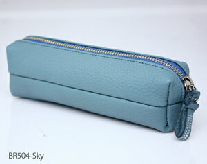 �y���P�[�X ��e�� �傫�� �I�[�����U�[ �{�v ������ ���V�{ �G���K���g �t�����U�[ ���킢�� ������� �v���[���g �L�O��