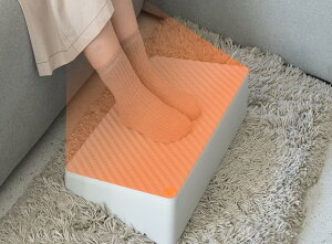 BOTTOOM Ɗ՗ q[^[ tbgq[^[ ₦΍ ₦̎΍ ՗ ԊO si ݑ[N  OtF ȓd É  fXN ItBX