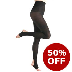 楽天市場 トレンカ 着圧 ダイエット 健康 の通販