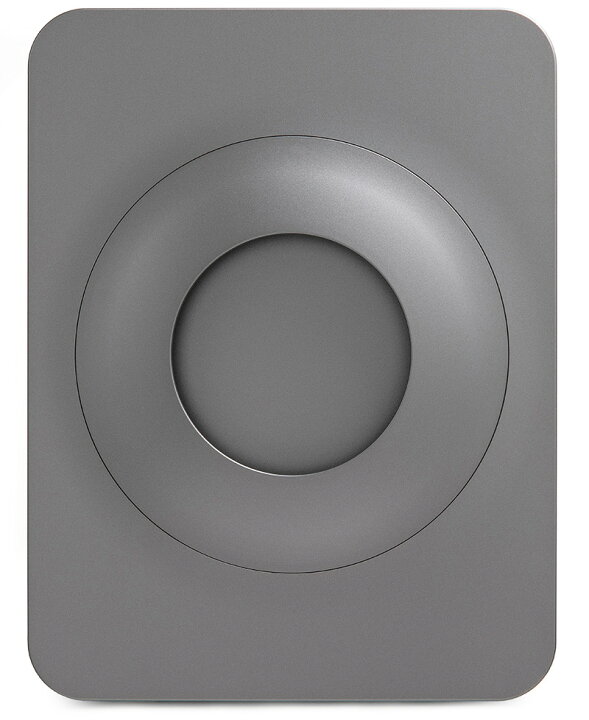 楽天市場】【公式直営】 loofen ルーフェン 家庭用 生ごみ処理機 生  