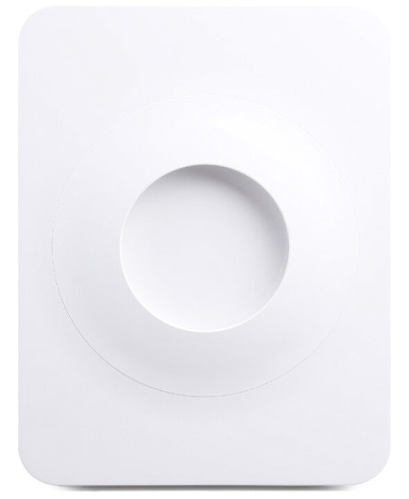 楽天市場】【公式直営】 loofen ルーフェン 家庭用 生ごみ処理機 生  